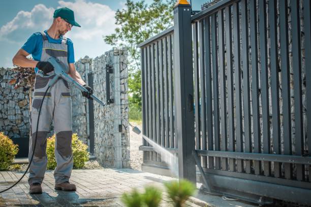 Best Sign and Awning Cleaning  in Fiskdale, MA