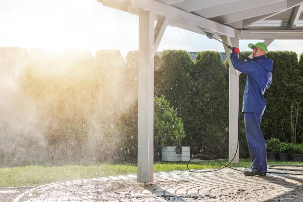 Reliable Fiskdale, MA  Pressure Washing Services Solutions